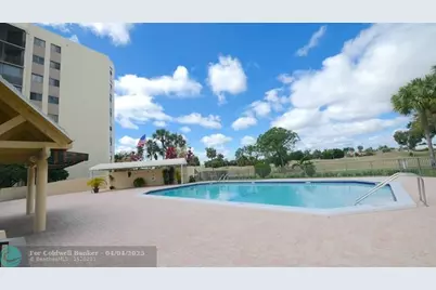 7200  Radice Ct, Unit #506, Lauderhill, FL 33319 - Photo 55