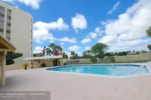 7200 Radice Ct, Lauderhill, FL 33319 - Photo 55