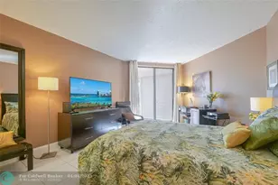 7200 Radice Ct, Lauderhill, FL 33319 - Photo 23