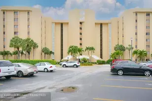 7200 Radice Ct, Lauderhill, FL 33319 - Photo 61