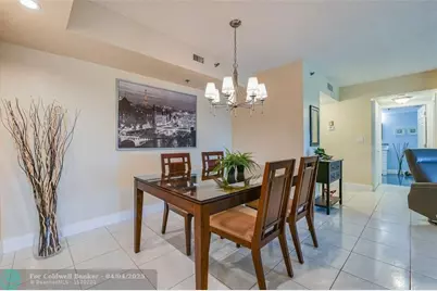 7200  Radice Ct, Unit #506, Lauderhill, FL 33319 - Photo 9