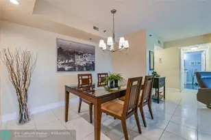 7200 Radice Ct, Lauderhill, FL 33319 - Photo 9