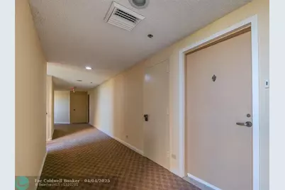 7200  Radice Ct, Unit #506, Lauderhill, FL 33319 - Photo 41
