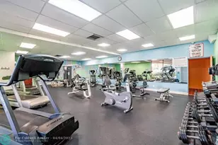 7200 Radice Ct, Lauderhill, FL 33319 - Photo 45