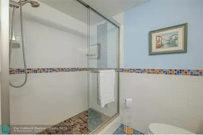 7200  Radice Ct, Unit #506, Lauderhill, FL 33319 - Photo 31