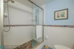 7200 Radice Ct, Lauderhill, FL 33319 - Photo 31