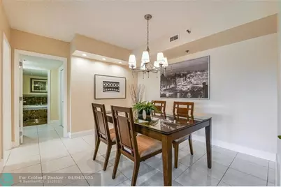 7200  Radice Ct, Unit #506, Lauderhill, FL 33319 - Photo 7