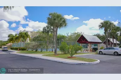 7200  Radice Ct, Unit #506, Lauderhill, FL 33319 - Photo 57