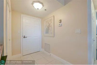 7200  Radice Ct, Unit #506, Lauderhill, FL 33319 - Photo 39
