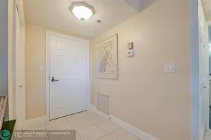 7200 Radice Ct, Lauderhill, FL 33319 - Photo 39