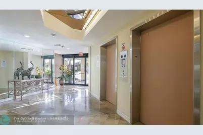 7200  Radice Ct, Unit #506, Lauderhill, FL 33319 - Photo 65