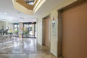 7200 Radice Ct, Lauderhill, FL 33319 - Photo 65