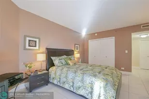 7200 Radice Ct, Lauderhill, FL 33319 - Photo 25