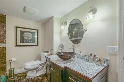 7200  Radice Ct, Unit #506, Lauderhill, FL 33319 - Photo 19