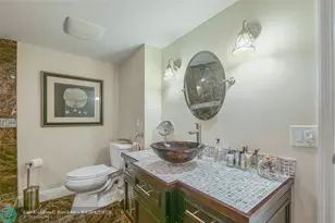 7200 Radice Ct, Lauderhill, FL 33319 - Photo 19