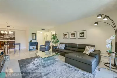 7200  Radice Ct, Unit #506, Lauderhill, FL 33319 - Photo 5