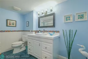 7200 Radice Ct, Lauderhill, FL 33319 - Photo 29