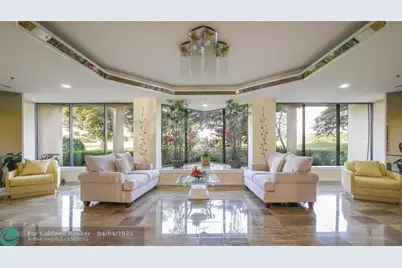 7200  Radice Ct, Unit #506, Lauderhill, FL 33319 - Photo 63