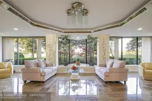 7200 Radice Ct, Lauderhill, FL 33319 - Photo 63