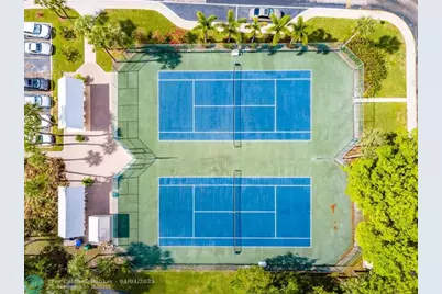 7200  Radice Ct, Unit #506, Lauderhill, FL 33319 - Photo 49