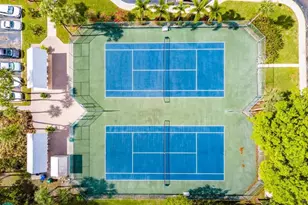 7200 Radice Ct, Lauderhill, FL 33319 - Photo 49