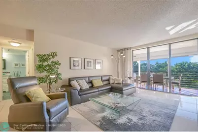 7200  Radice Ct, Unit #506, Lauderhill, FL 33319 - Photo 1