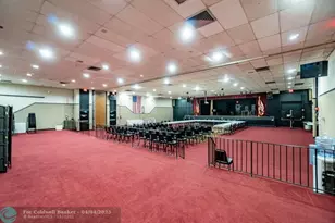 7200 Radice Ct, Lauderhill, FL 33319 - Photo 51