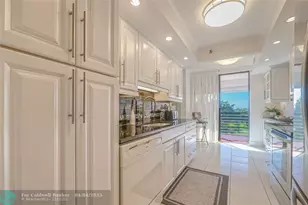 7200 Radice Ct, Lauderhill, FL 33319 - Photo 11