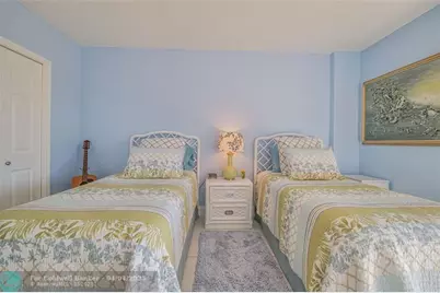 7200  Radice Ct, Unit #506, Lauderhill, FL 33319 - Photo 35