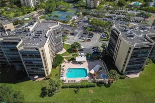 7200 Radice Ct, Lauderhill, FL 33319 - Photo 53