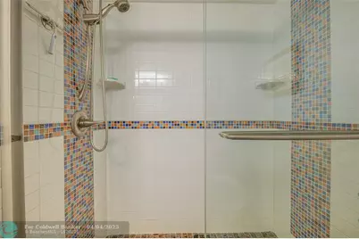 7200  Radice Ct, Unit #506, Lauderhill, FL 33319 - Photo 33