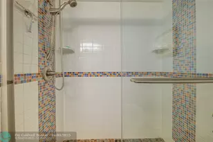 7200 Radice Ct, Lauderhill, FL 33319 - Photo 33