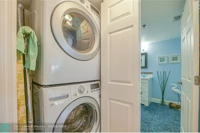 7200  Radice Ct, Unit #506, Lauderhill, FL 33319 - Photo 27