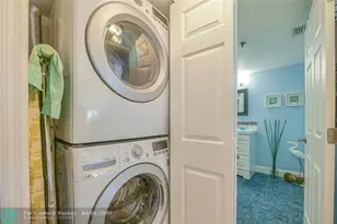 7200 Radice Ct, Lauderhill, FL 33319 - Photo 27