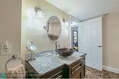 7200  Radice Ct, Unit #506, Lauderhill, FL 33319 - Photo 21