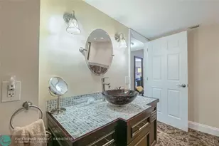 7200 Radice Ct, Lauderhill, FL 33319 - Photo 21