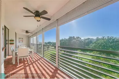 7200  Radice Ct, Unit #506, Lauderhill, FL 33319 - Photo 3