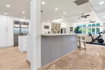 18  Nurmi Dr, Fort Lauderdale, FL 33301 - Photo 15