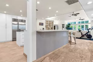 18 Nurmi Dr, Fort Lauderdale, FL 33301 - Photo 15