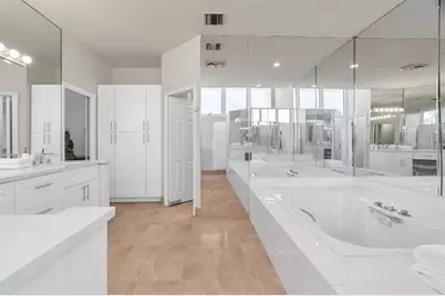 18  Nurmi Dr, Fort Lauderdale, FL 33301 - Photo 31