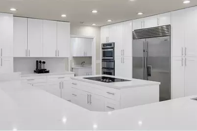 18  Nurmi Dr, Fort Lauderdale, FL 33301 - Photo 17