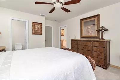 18  Nurmi Dr, Fort Lauderdale, FL 33301 - Photo 35