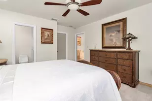 18 Nurmi Dr, Fort Lauderdale, FL 33301 - Photo 35