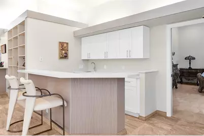 18  Nurmi Dr, Fort Lauderdale, FL 33301 - Photo 23