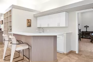 18 Nurmi Dr, Fort Lauderdale, FL 33301 - Photo 23