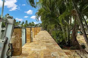 18 Nurmi Dr, Fort Lauderdale, FL 33301 - Photo 51