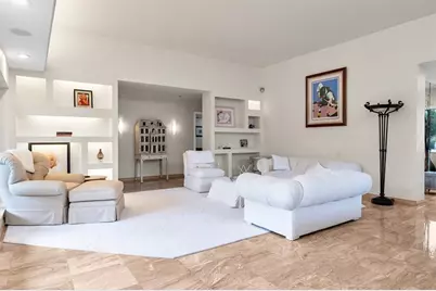 18  Nurmi Dr, Fort Lauderdale, FL 33301 - Photo 7