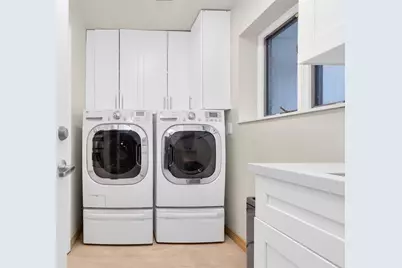 18  Nurmi Dr, Fort Lauderdale, FL 33301 - Photo 43