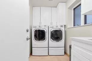 18 Nurmi Dr, Fort Lauderdale, FL 33301 - Photo 43