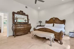 18 Nurmi Dr, Fort Lauderdale, FL 33301 - Photo 27